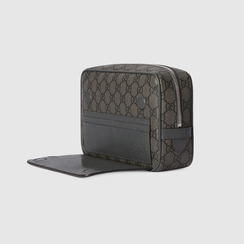 Glami-i GUKI Women Bags - 002