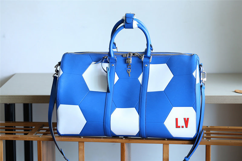 Glami Fashion Lu-Vi bags - 9469