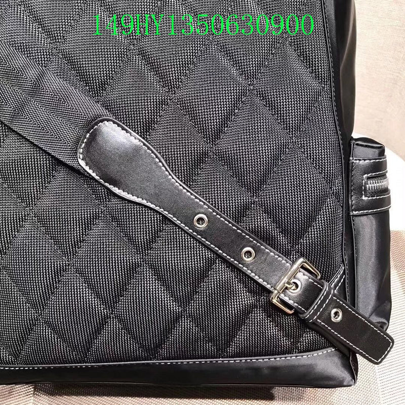 Glami GlamI -GLAMIR Bags - 475