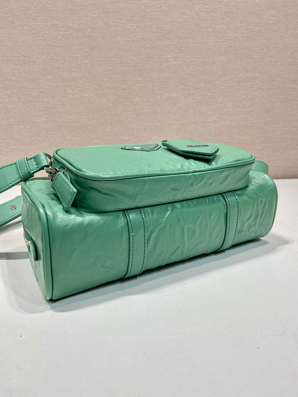 Glami-i - PD Lady Bags - 066