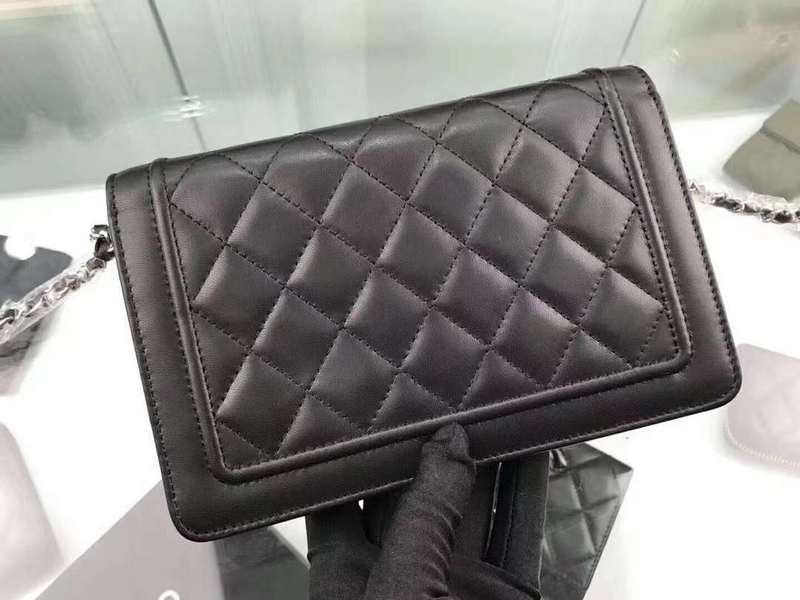 Satchel Bags - CHL Bags - 6516
