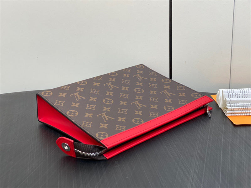 Glami - LOV Bags - 323