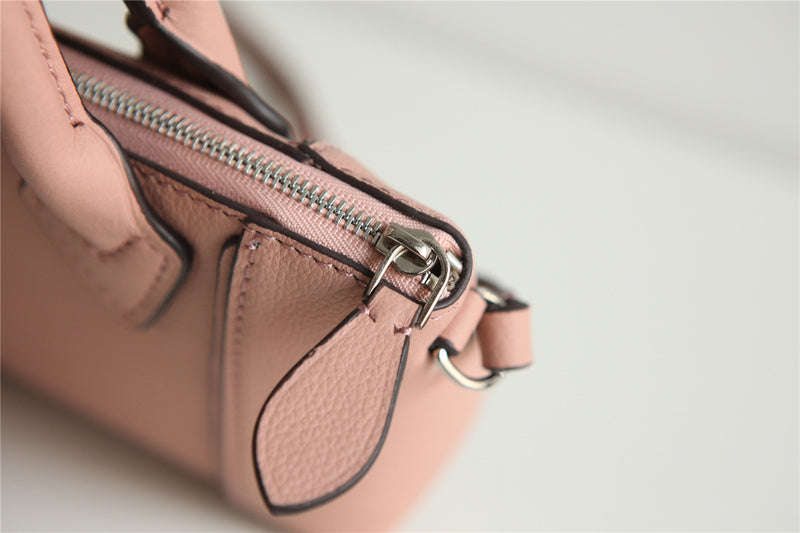 Glami-i LOV Lady Bags - 2203