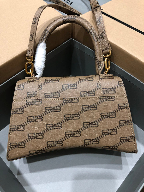 Glamy - BG Bags - 450