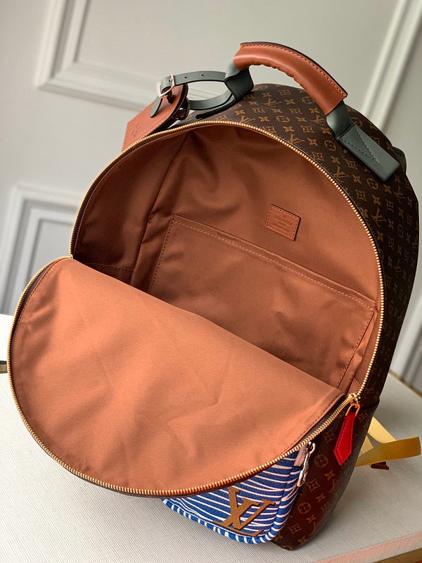 Glami Fashion Lu-Vi bags - 17759