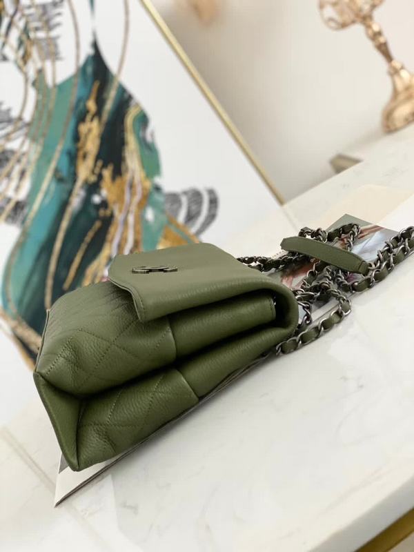 Satchel Bags - CHL Bags - 6478