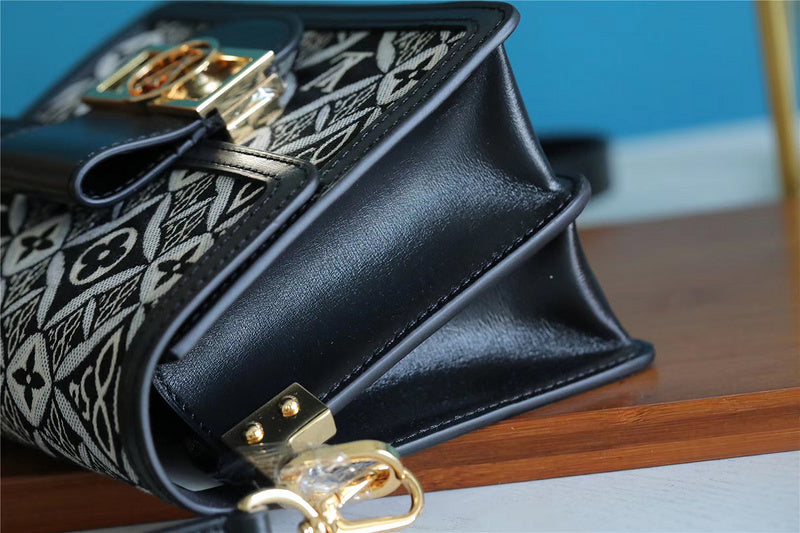 Glami-is - LOV Lady Bags - 1559