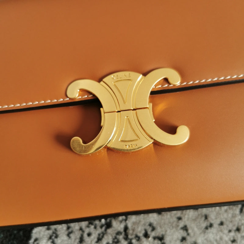 Glamy - COL Bags - 1044