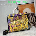 Glami - FDE Bags - 3159