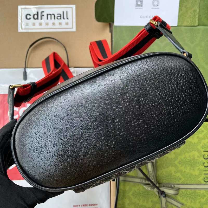 GUI2 Bags - Fashion Bags  409