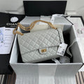 Glami- Glami- Glami- Bag - 049