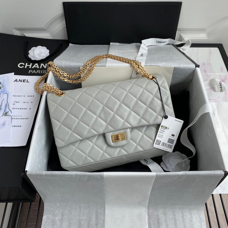 Glami- Glami- Glami- Bag - 049