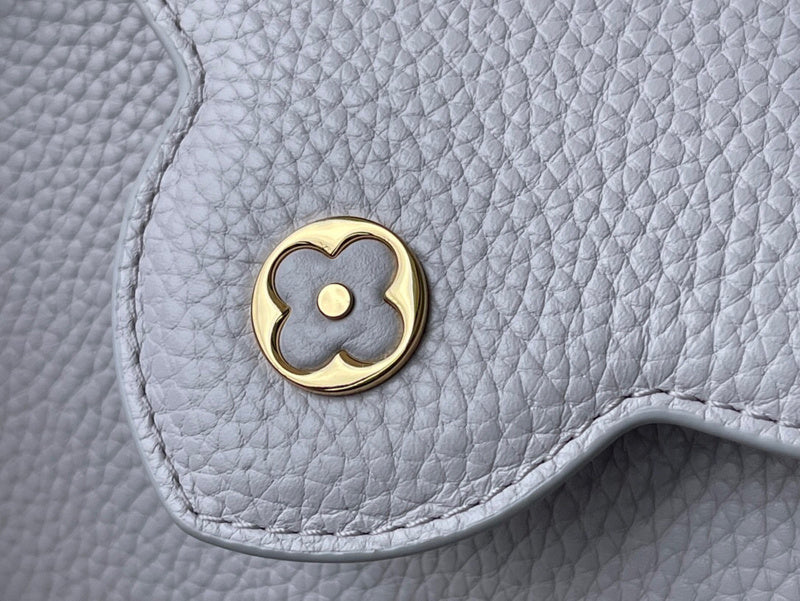 Fashion Lu-Vi bags - 5108
