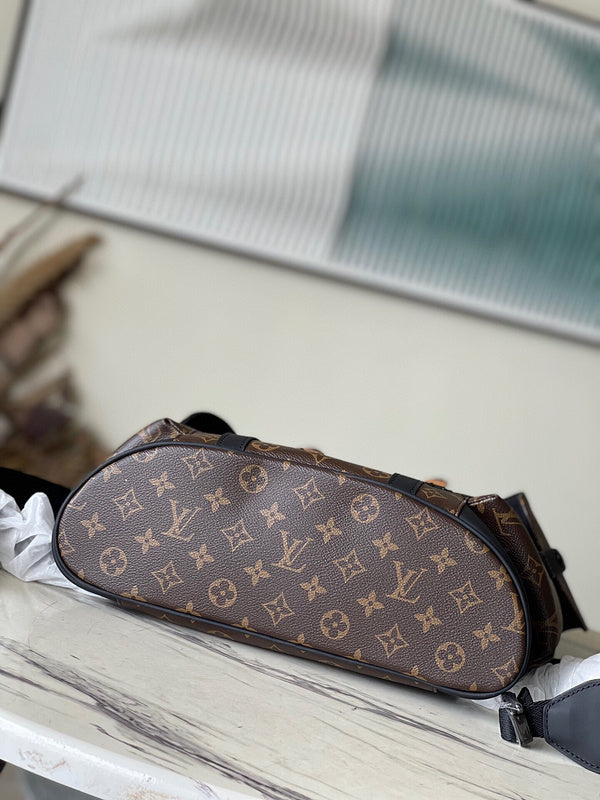 Glami- Glami- Lu-Vi bags - 4005