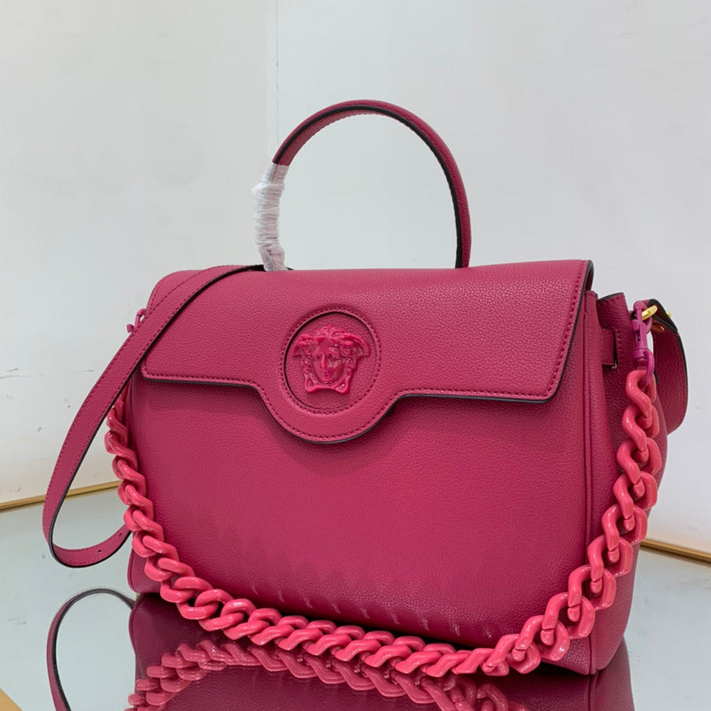 Glamy - VAR Bags - 109
