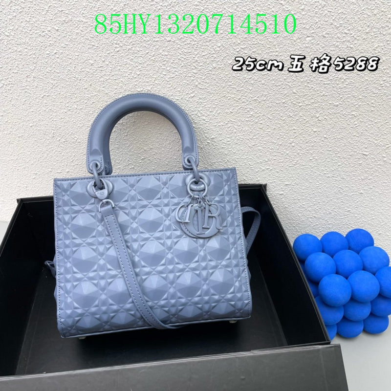 Glami - DOR Bags - 1487
