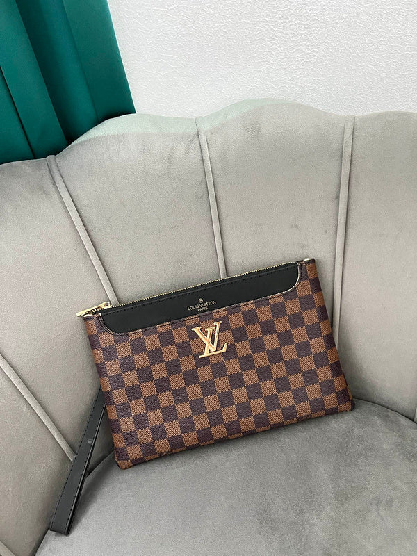 Satchel Bags - VL Bags - 3939