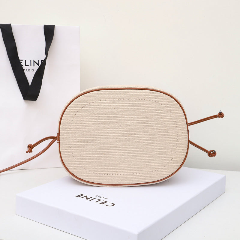 Glamy - COL Bags - 549