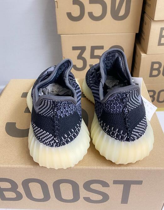 SAMC - YZO Sneakers - 293