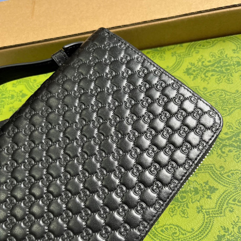 Glami-i - Guki Wallet - 029