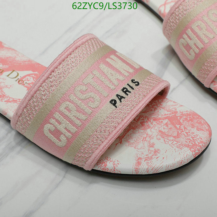 SAMCC - DOR Women Shoes - 2117