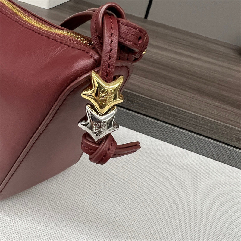 Glami - LWO Bags - 028