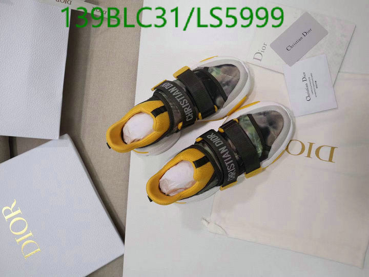 SAMCC - DOR Women Shoes - 1725