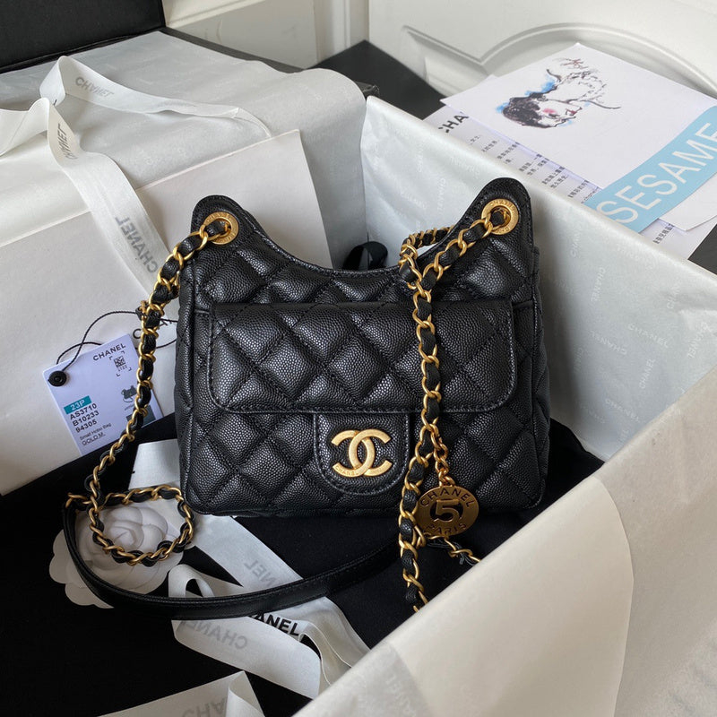 Satchel Bags - CHL Bags - 7564
