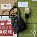GUI2 Bags - Fashion Bags  173