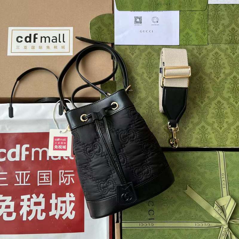 GUI2 Bags - Fashion Bags  173