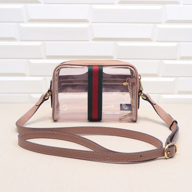 Glami Fashion - GCI Bags - 375