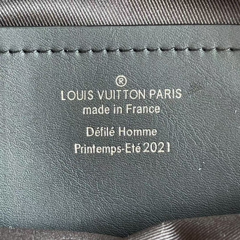 Satchel Bags - VL Bags - 905