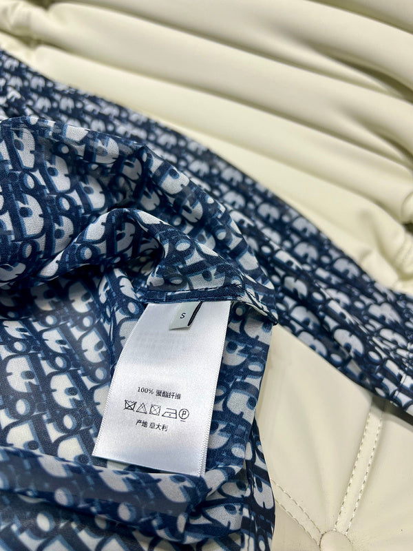 Glami - ALW Women Clothes - 521