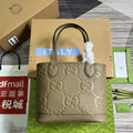 Satchel Bags - GCI Bags - 7462