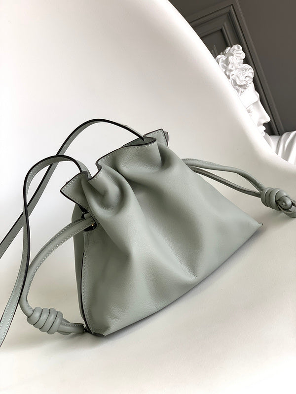 Glamy - LWO Bags - 420