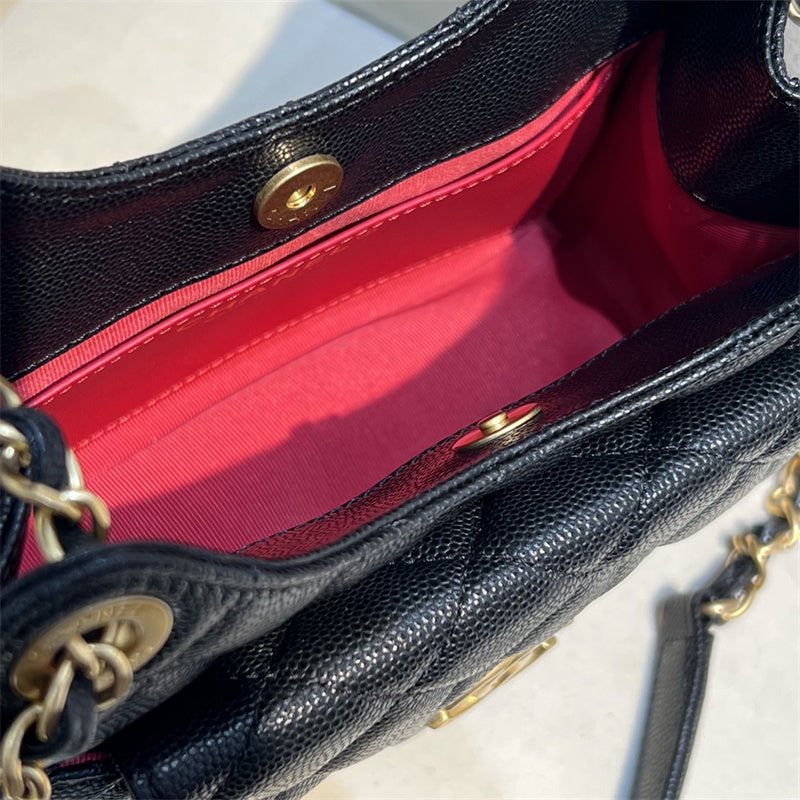 Glami- - CHL Bags - 601