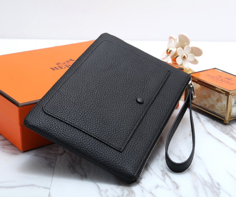 Glamy - HMS Bags - 1563