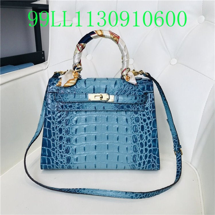 Glami - HMS Bags - 1148