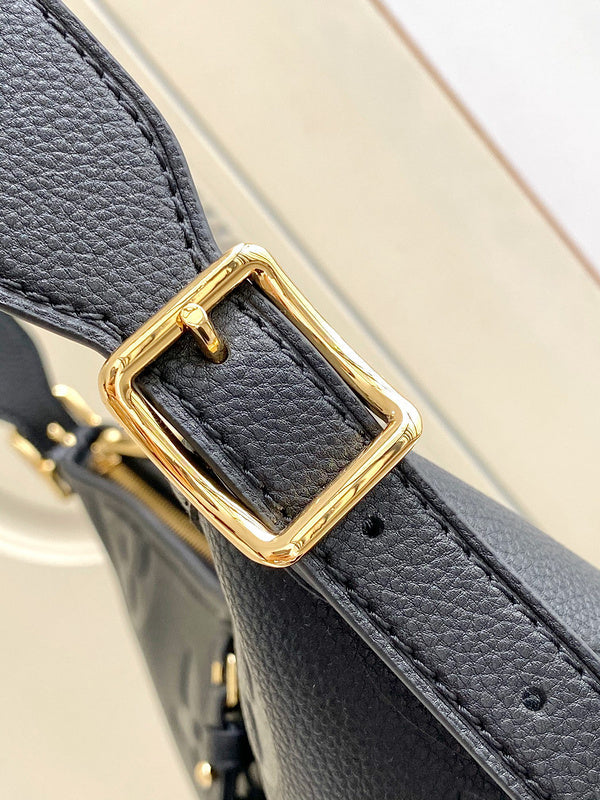 Glami-is - LOV Lady Bags - 291