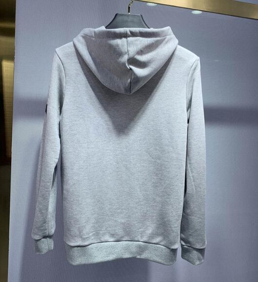 SAMC - Mix Jackets - 1280