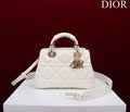 Glami - GLAMIr Bags - 1434