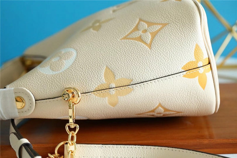 Glami-is - LOV Lady Bags - 1513