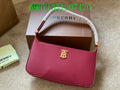 ELE Fashion -BBR Bags - 343