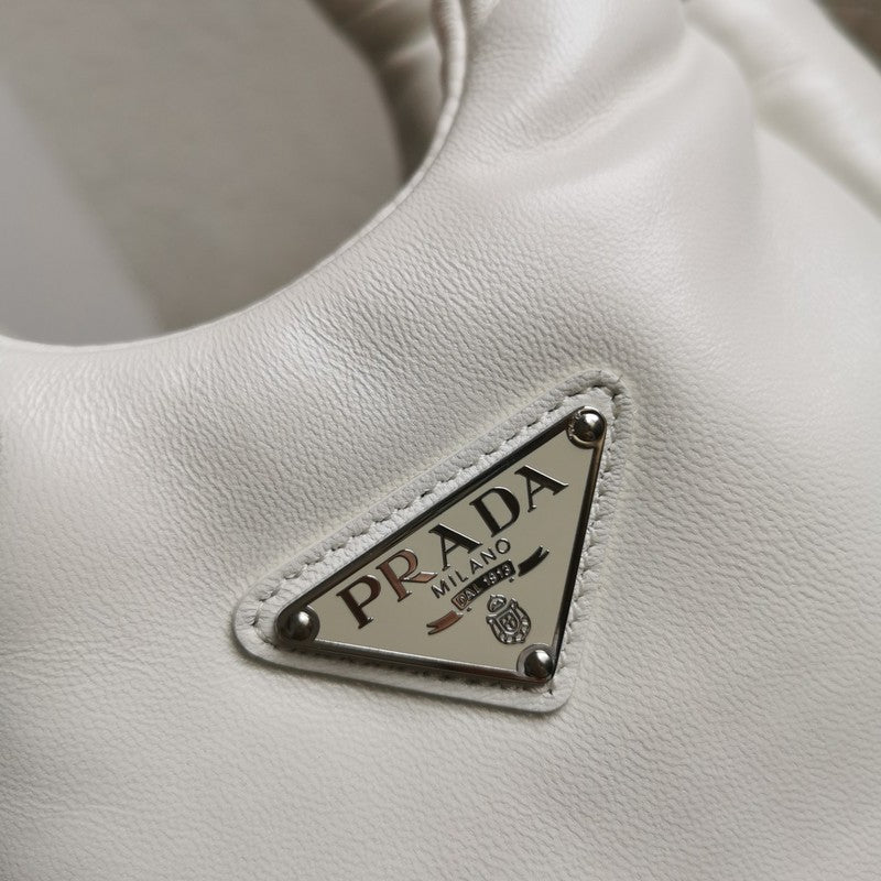 Glami - PD Handbags - 038