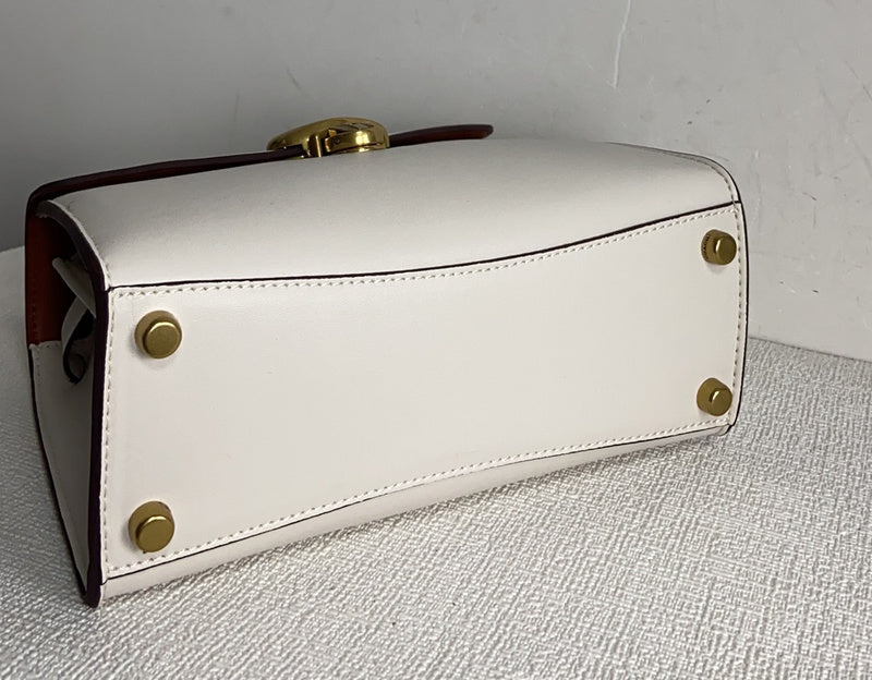 Glami-i CAH Bags - 334