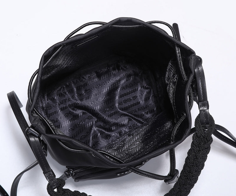 Glamy - PD Bags - 1677