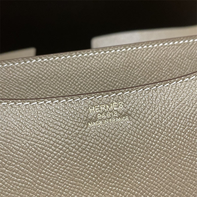 Glami - HMS Bags - 109