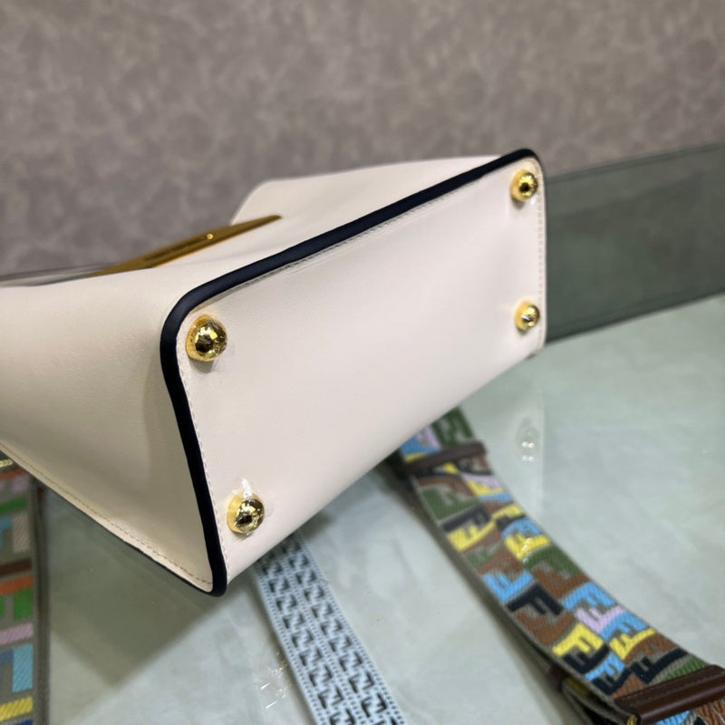 Glami-i - JBE Bags - 150