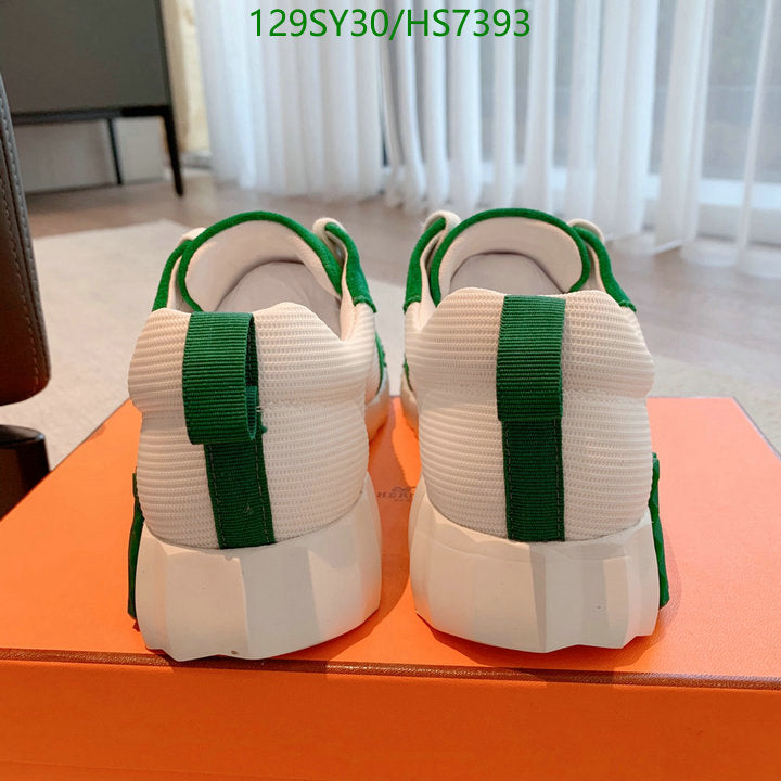 SAMC - HMS Women Shoes - 442