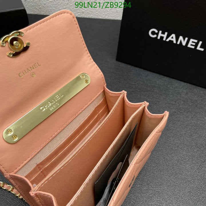 SAMC - CHL Bags Crossbody - 150